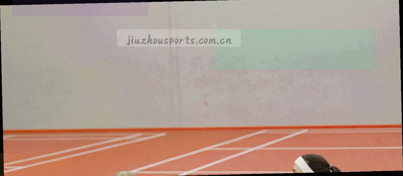 直线与数字网格构成的更新动态头图